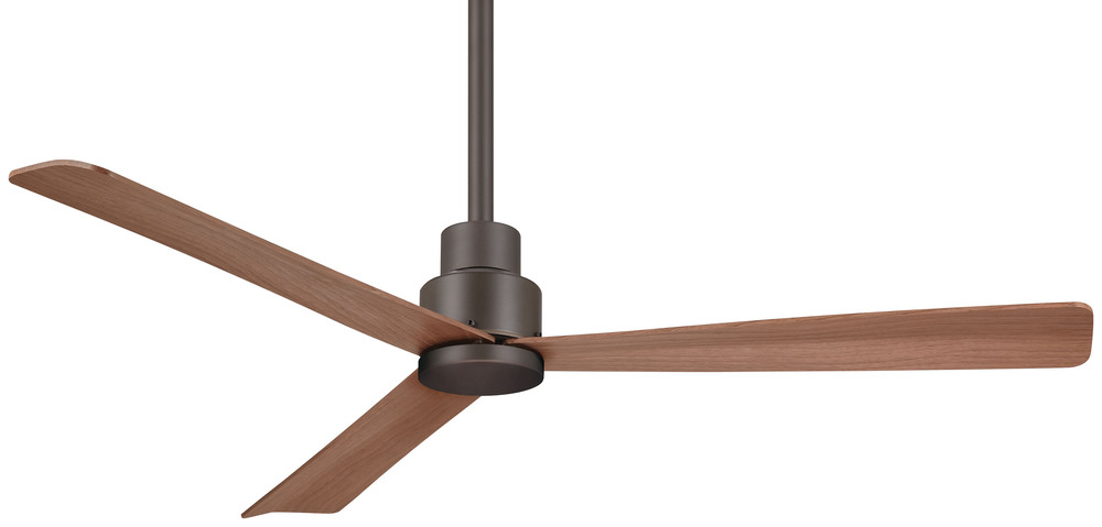 52&#34; CEILING FAN OUTDOOR