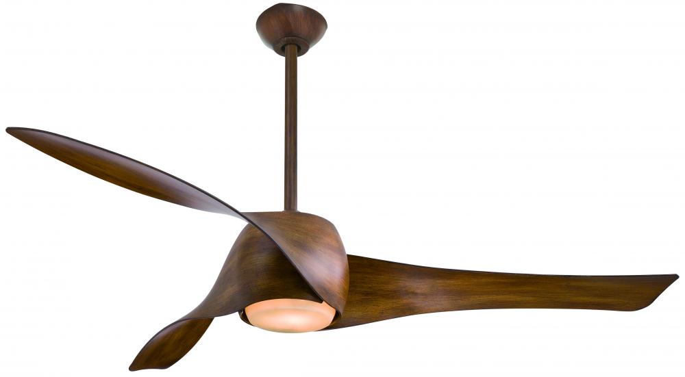 Artemis - LED 58&#34; Ceiling Fan