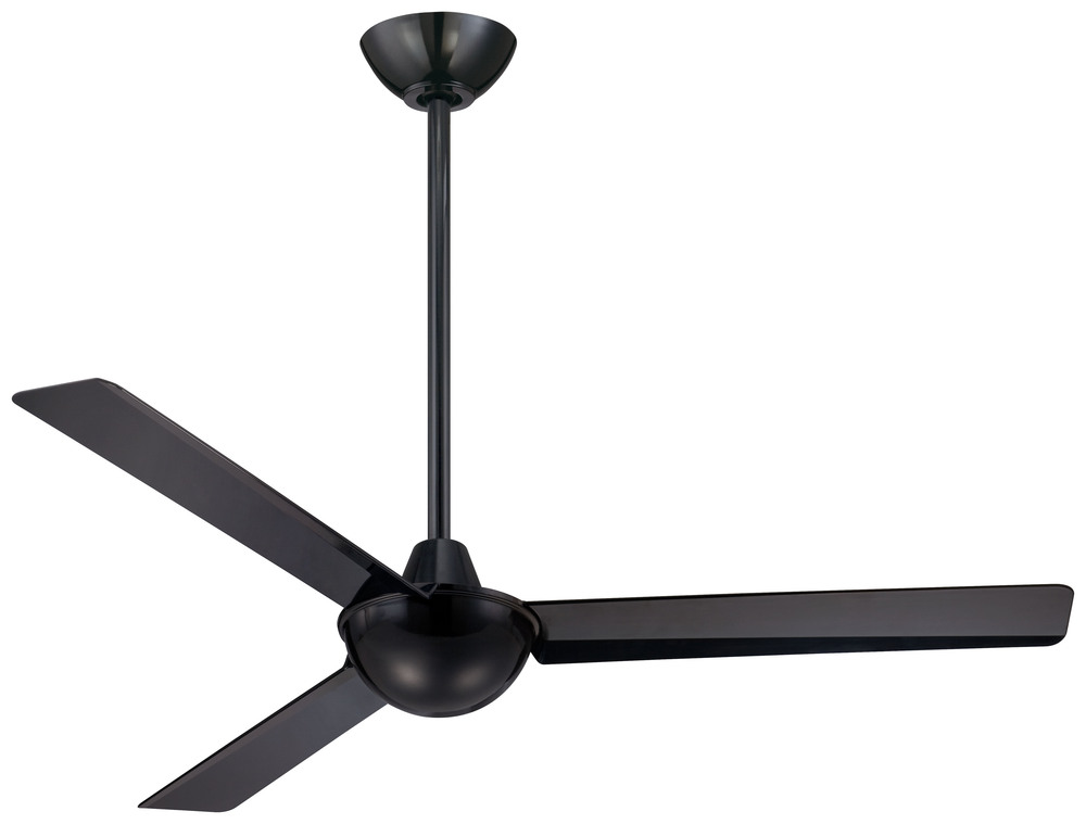 Kewl - 52&#34; Ceiling Fan