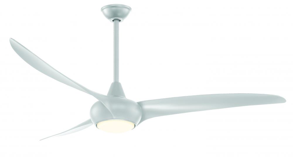 65&#34; LED CEILING FAN