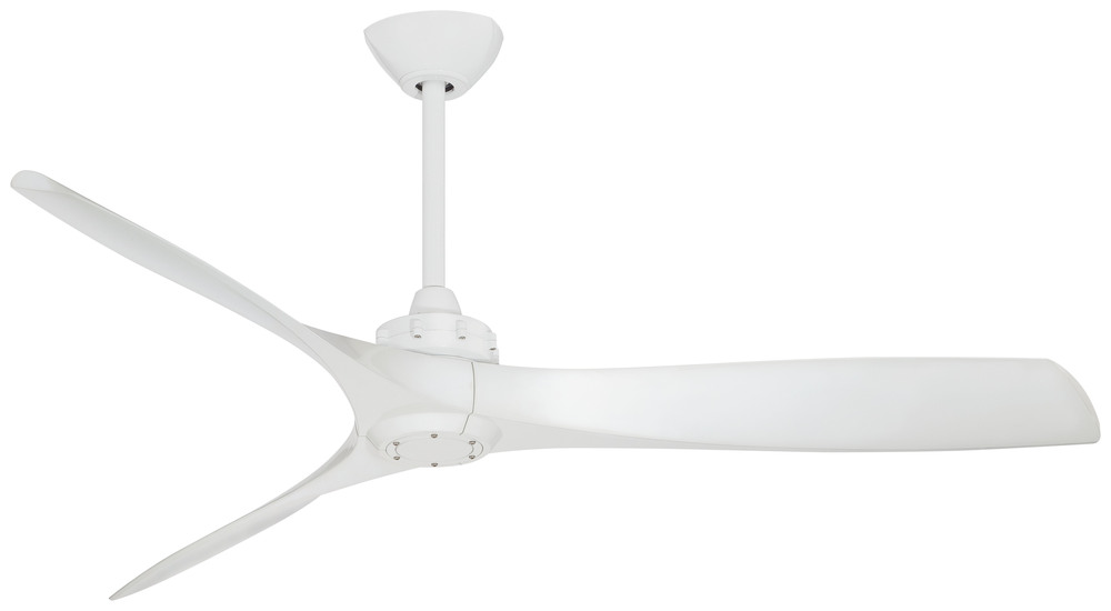 60&#34; CEILING FAN