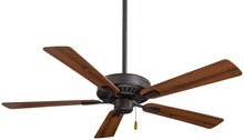 Minka-Aire F556-ORB - CEILING FAN