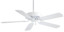 Fan Blades