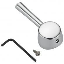 Delta Faucet RP80525CZ - Essa® Handle