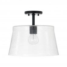 Capital Fixture Comp 246911MB - 1 Light Pendant