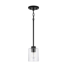 Capital 328511MB-449 - 1 Light Pendant