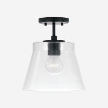 Capital Fixture Comp 346912MB - 1 Light Pendant