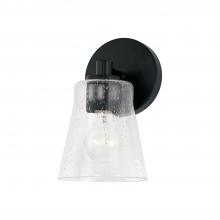 Capital Fixture Comp 646911MB-533 - 1 Light Sconce