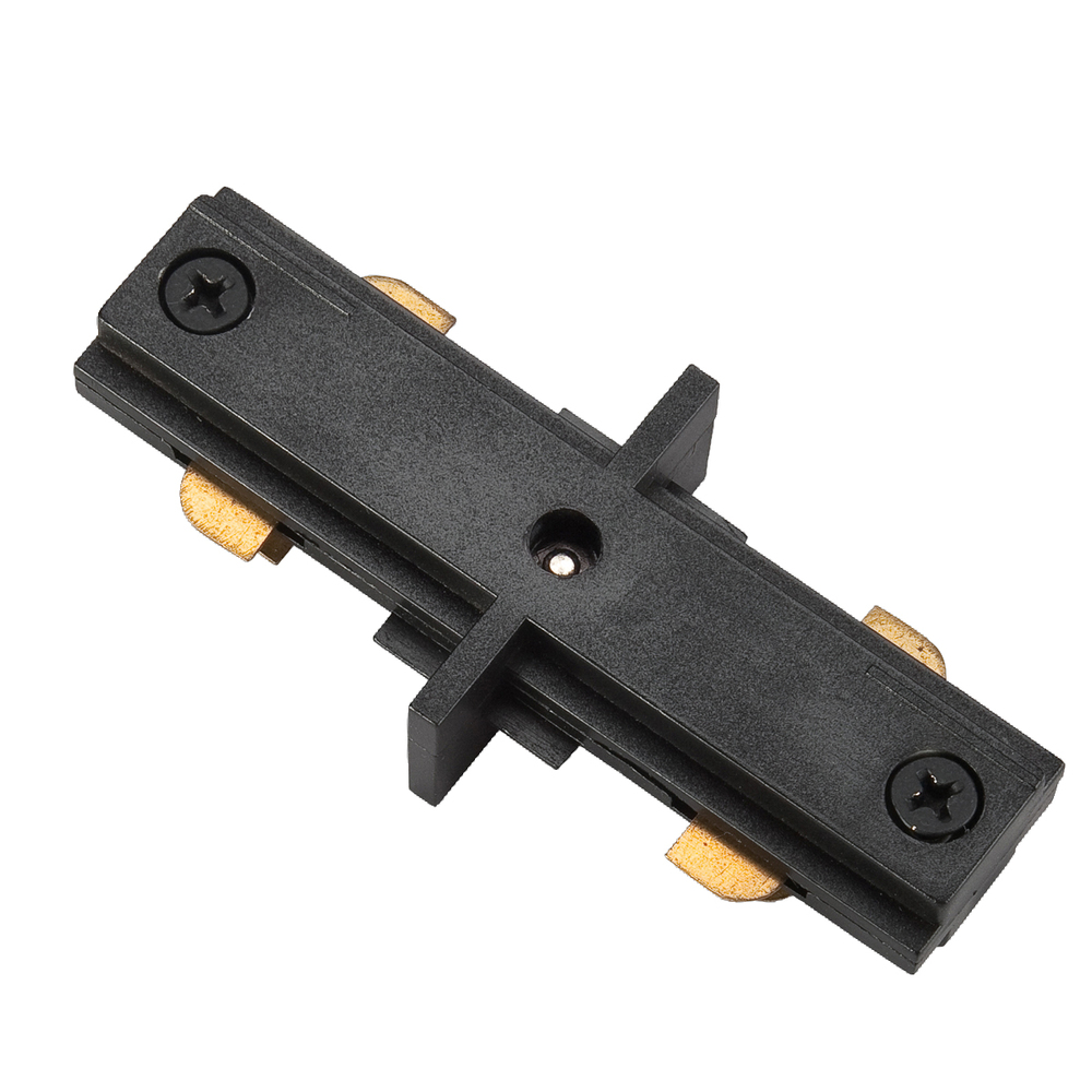 Mini Connector, Black