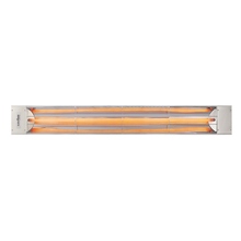 Eurofase EF30240S - Eurofase EF30240S Single Element 61 Inch 3000 Watt Electric Patio Heater