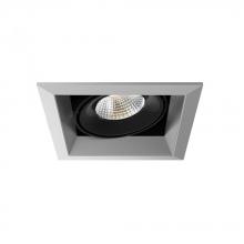 Eurofase TE131LED-30-2-0N - MuLT, 26w, Trm, 1LT , 30k, Pt/blk