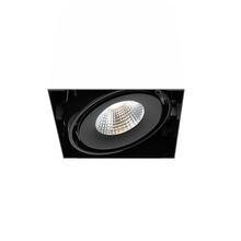 Eurofase TE221LED-35-4-01 - MuLT, 26w, Trmls, 1LT , 35k, Blk