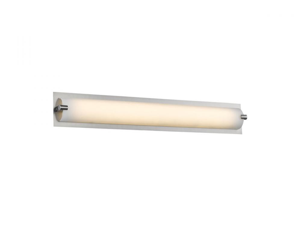 Cermack St. Collection Wall Sconce