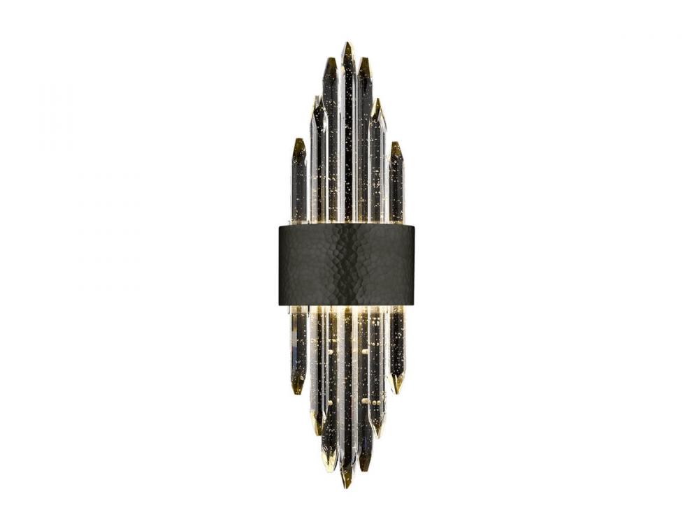 The Original Aspen Collection Wall Sconce