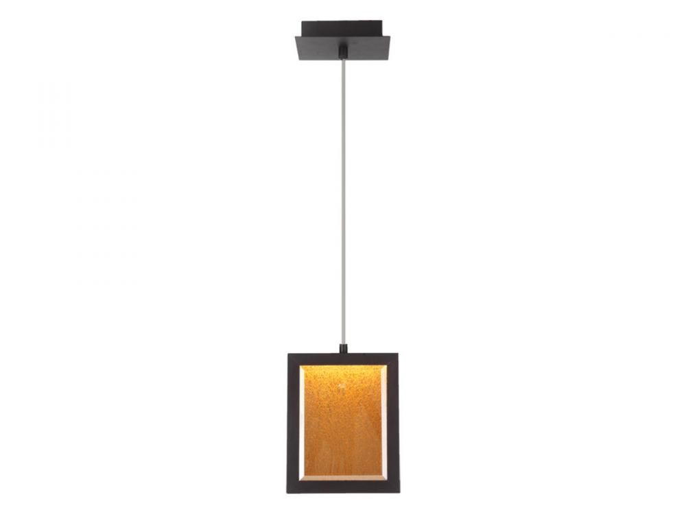 Brentwood Collection Pendant