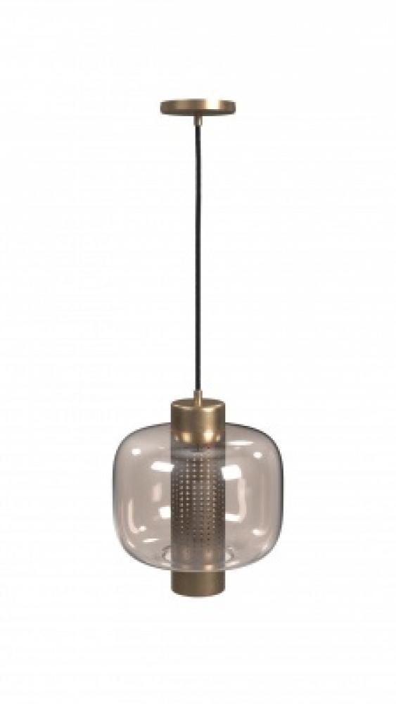 Cosmopolitan Collection Pendants