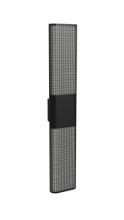 Avenue Lighting AV2336-BLK - Avenue Outdoor Wall Mount