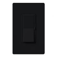 Lutron Electronics DVSCF-103P-MN - DIVA SATIN COLOR FLUOR CTL 120V 3-WAY MN