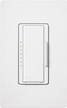 Lutron Electronics MALV-1000-WH - MAESTRO LOW VOL 1000W WHITE