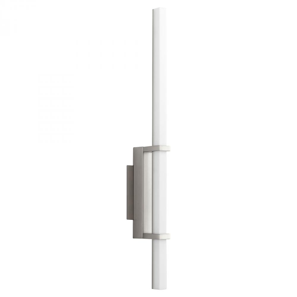 WAND 24&#34; SCONCE - SN