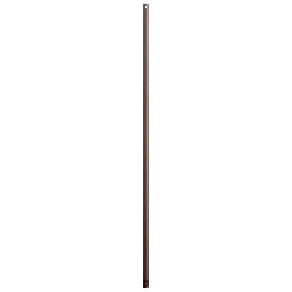 FAN 36&#34; DOWNROD - OB