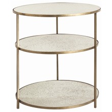  6553 - Percy Side Table