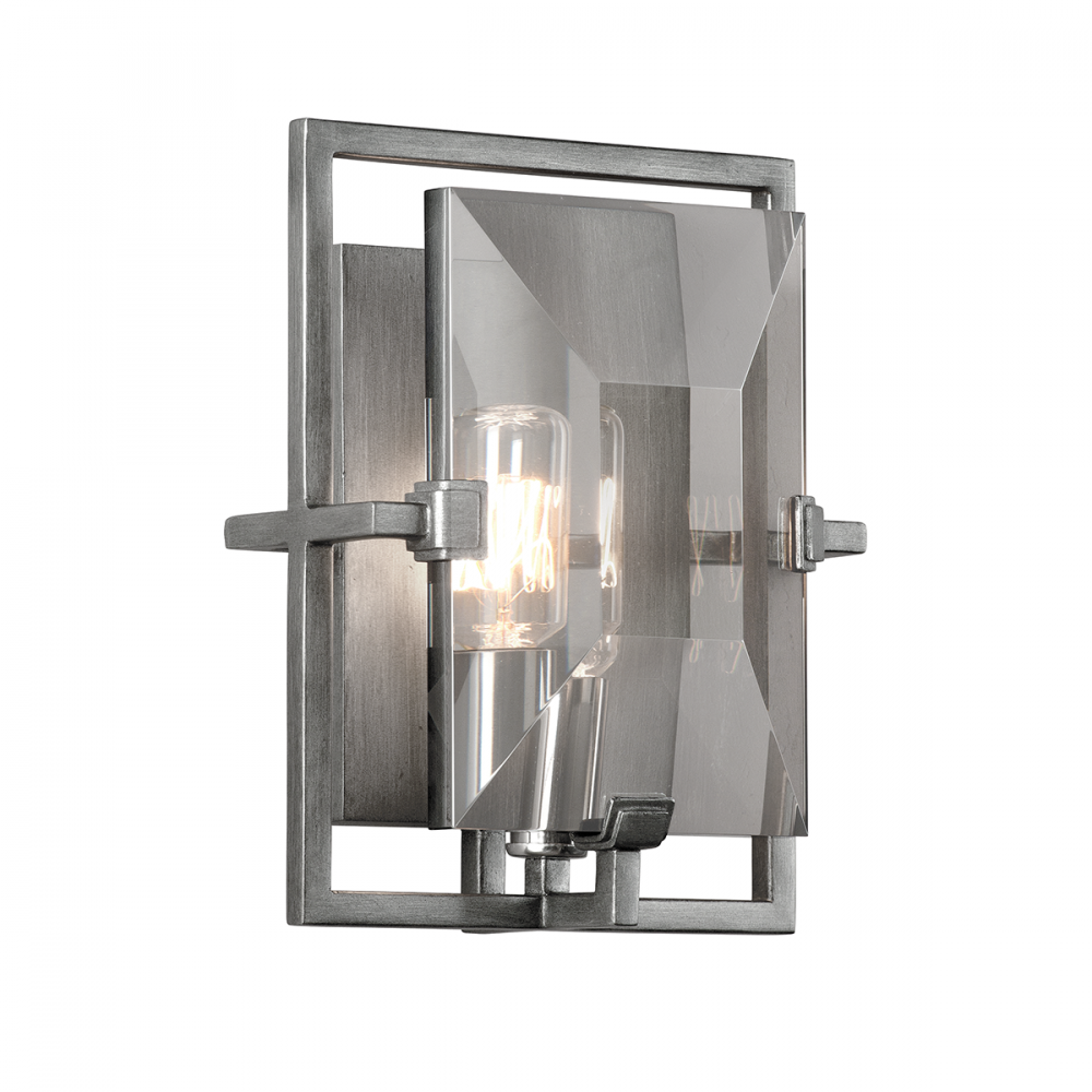 Prism Wall Sconce