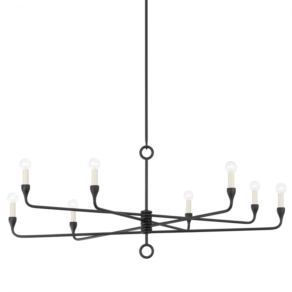 ORSON Chandelier