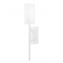 Troy B1041-GSW - Wallace Wall Sconce