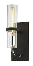 Troy B6191 - Xavier Wall Sconce