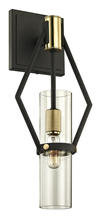 Troy B6311 - Raef Wall Sconce