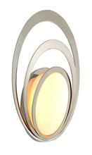 Troy B6503 - Stratus Wall Sconce