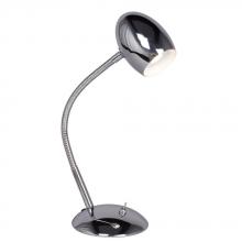 Desk Lamps