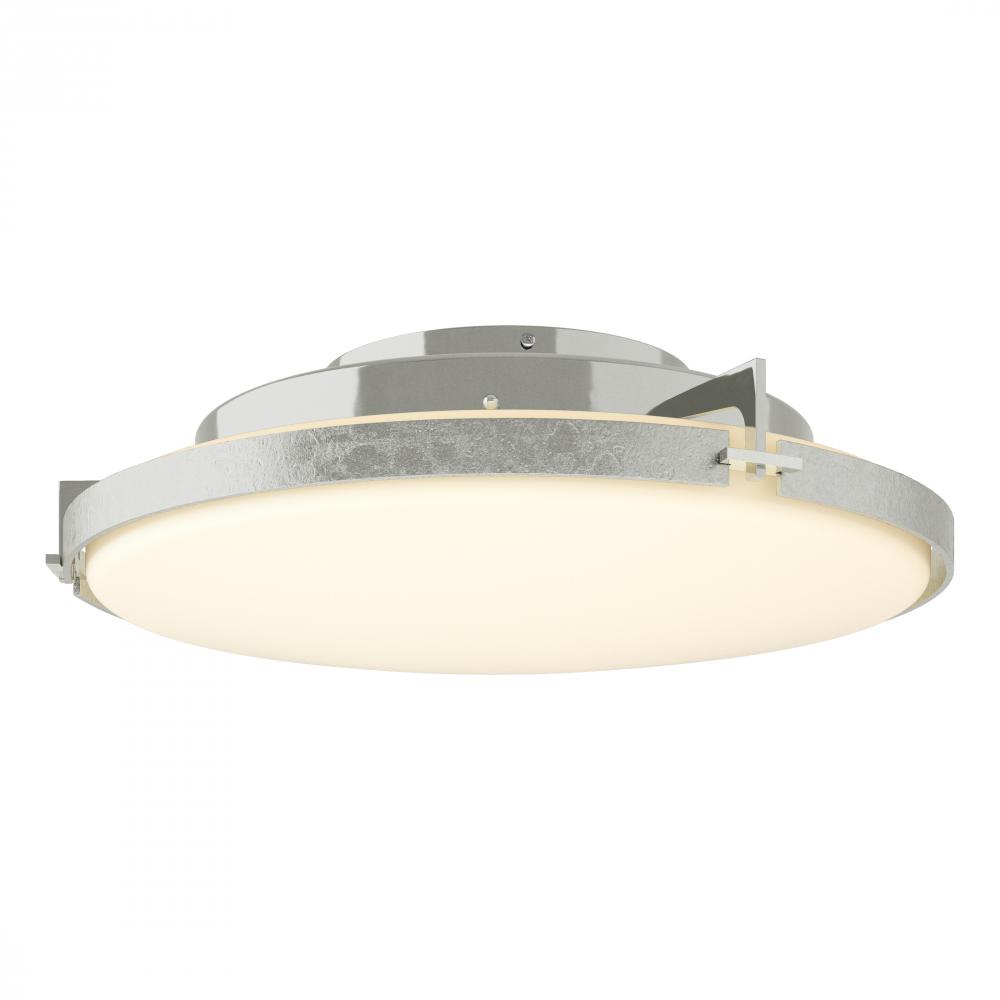 Metra LED Flush Mount