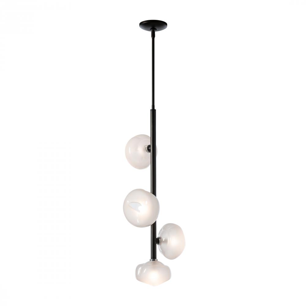 Ume Vertical Pendant