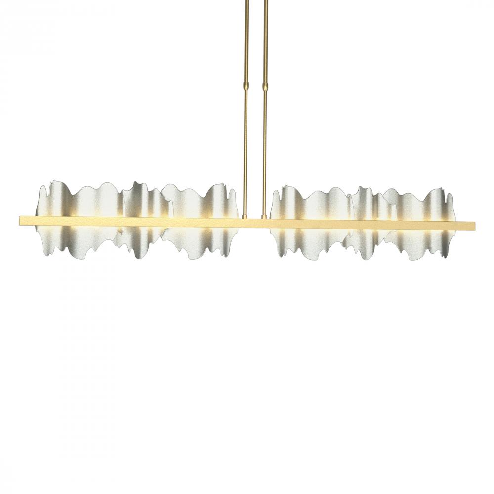 Hildene Large LED Pendant