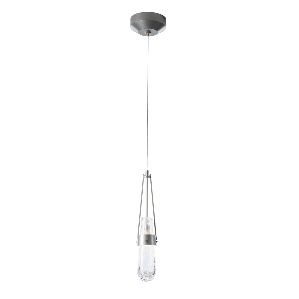 Link Low Voltage Mini Pendant