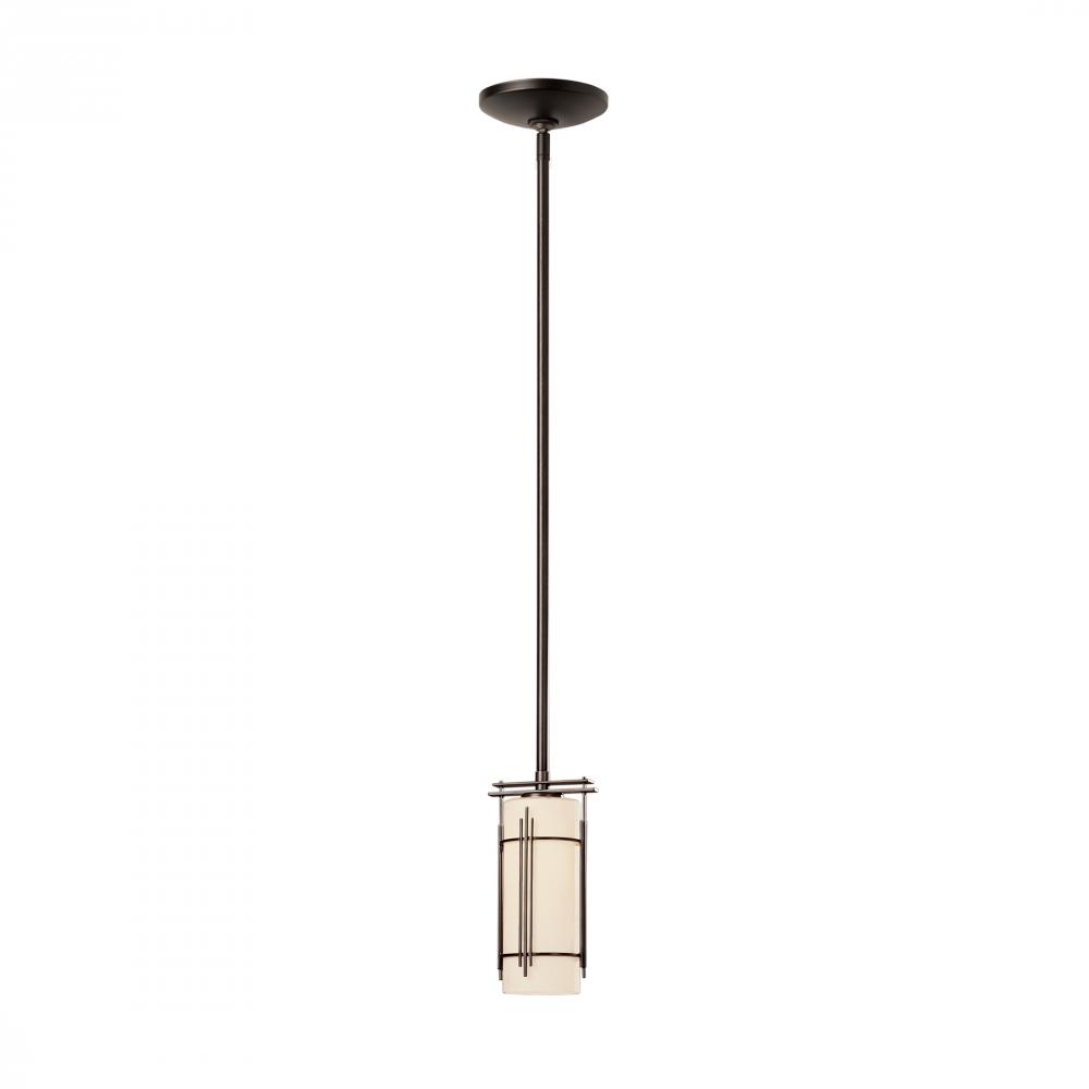 Paralline Mini Pendant