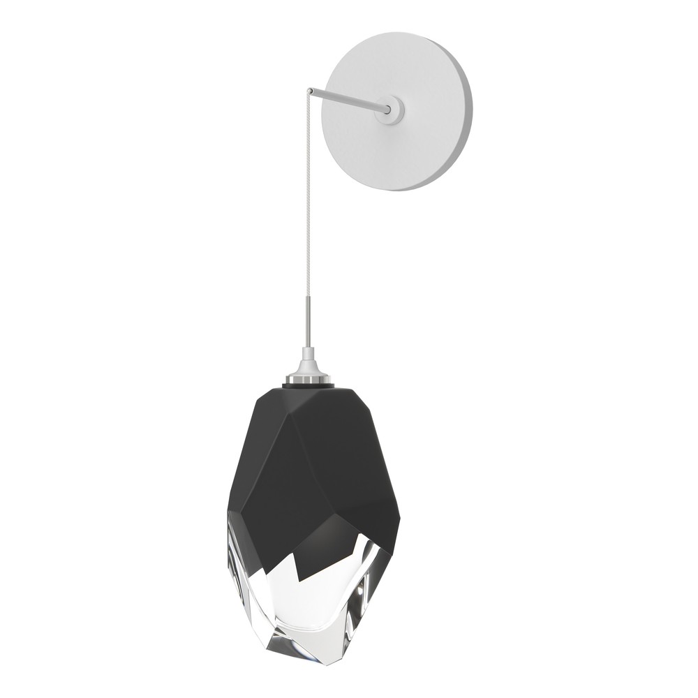 Chrysalis Large Low Voltage Sconce