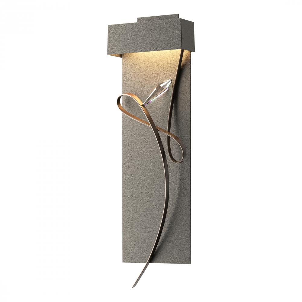 Rhapsody LED Sconce