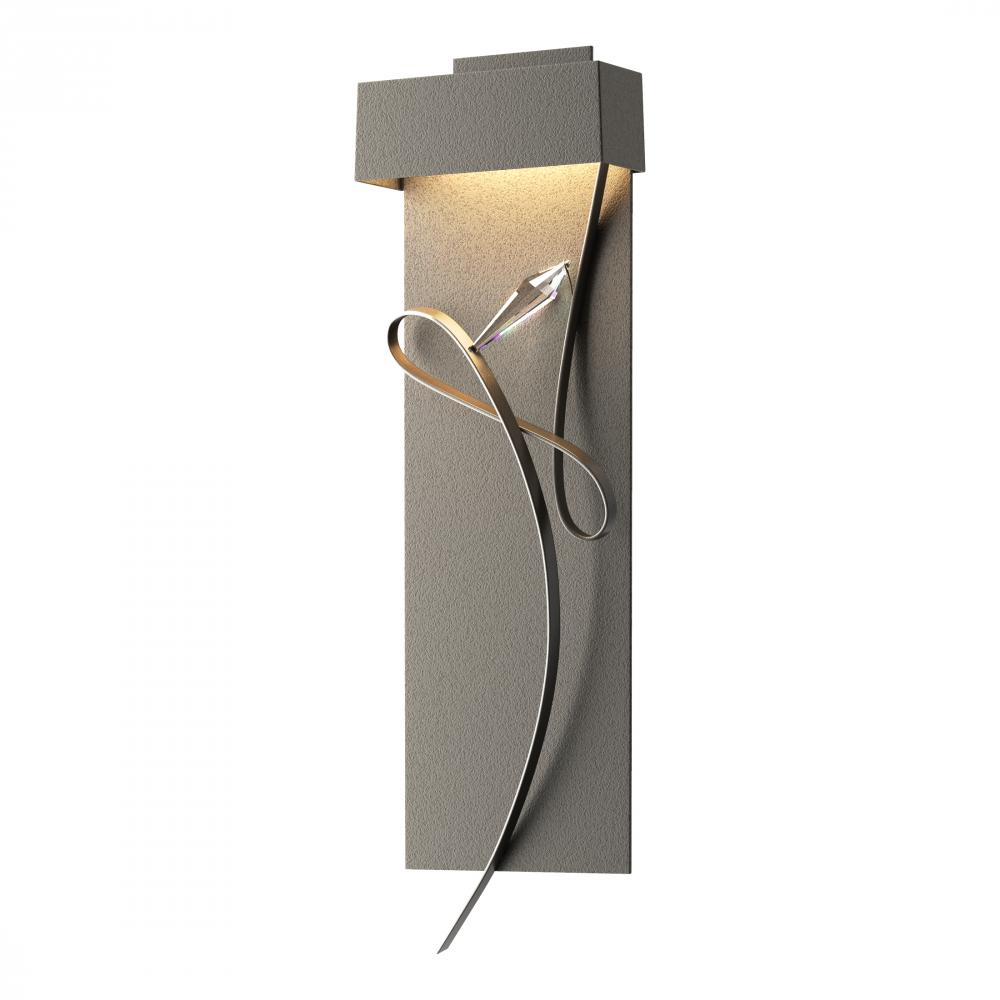 Rhapsody LED Sconce