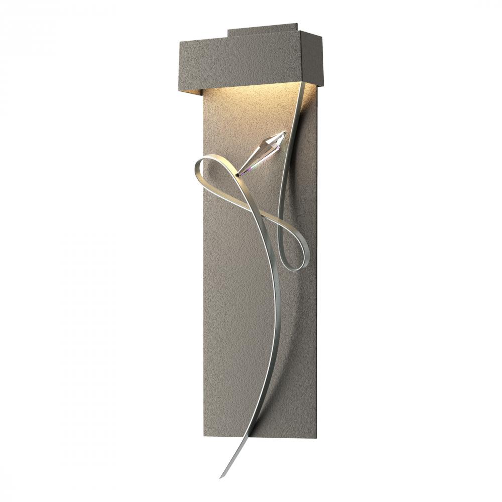 Rhapsody LED Sconce