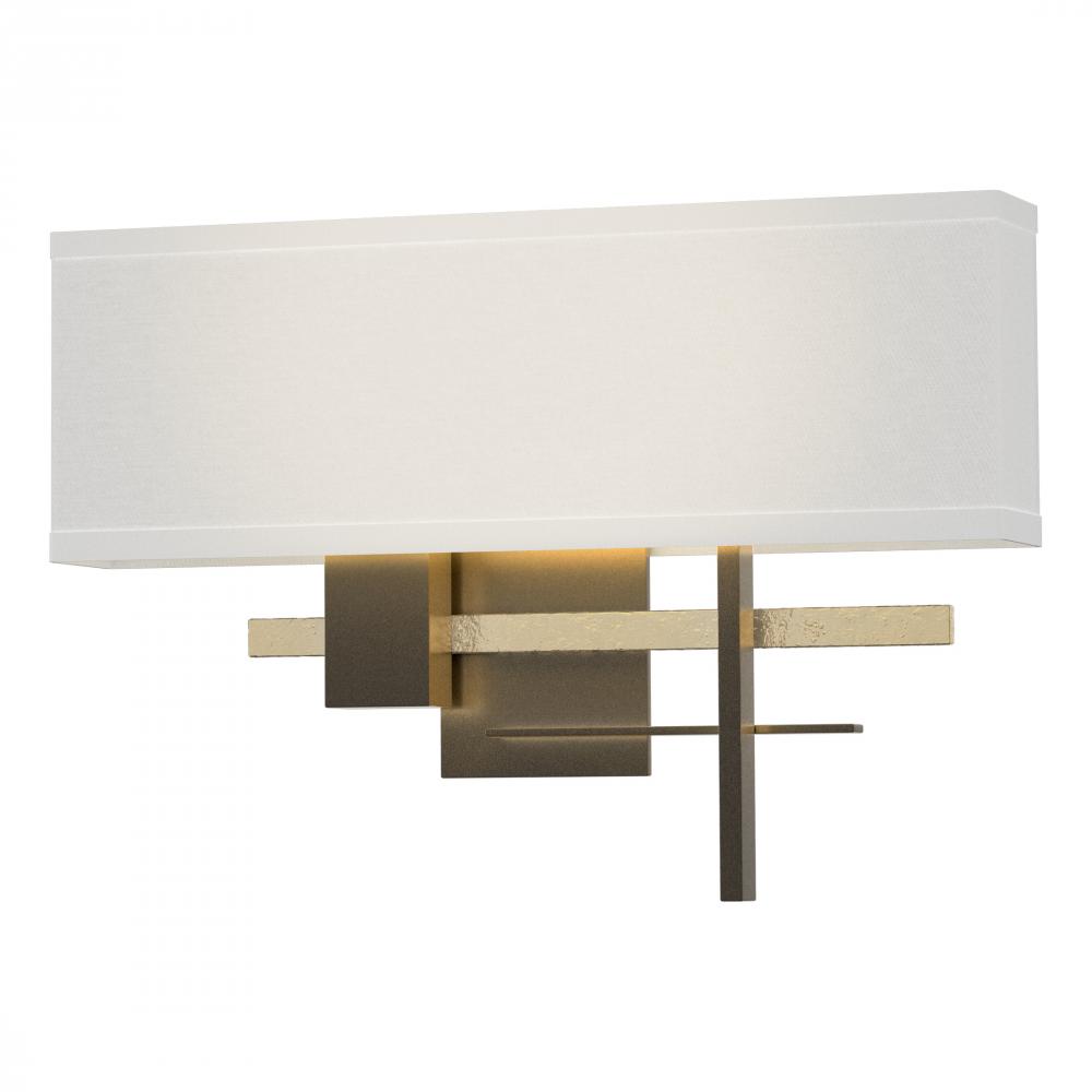 Cosmo Sconce