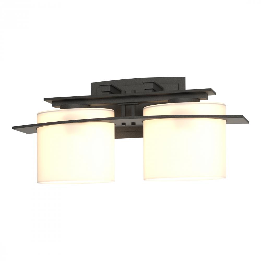 Arc Ellipse 2 Light Sconce