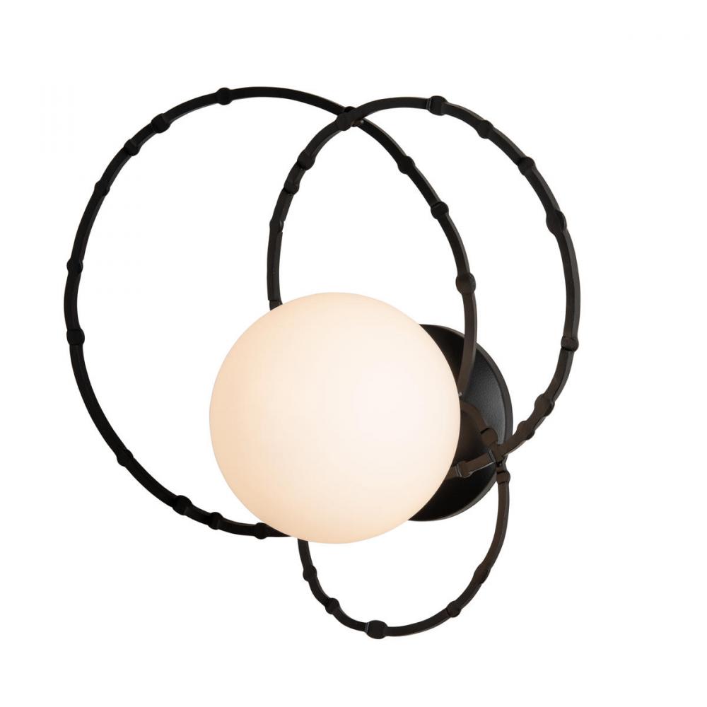 Olympus Sconce