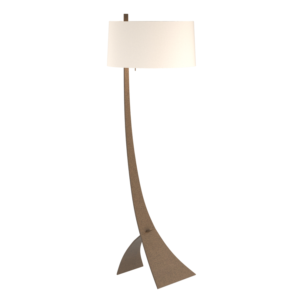 Stasis Floor Lamp