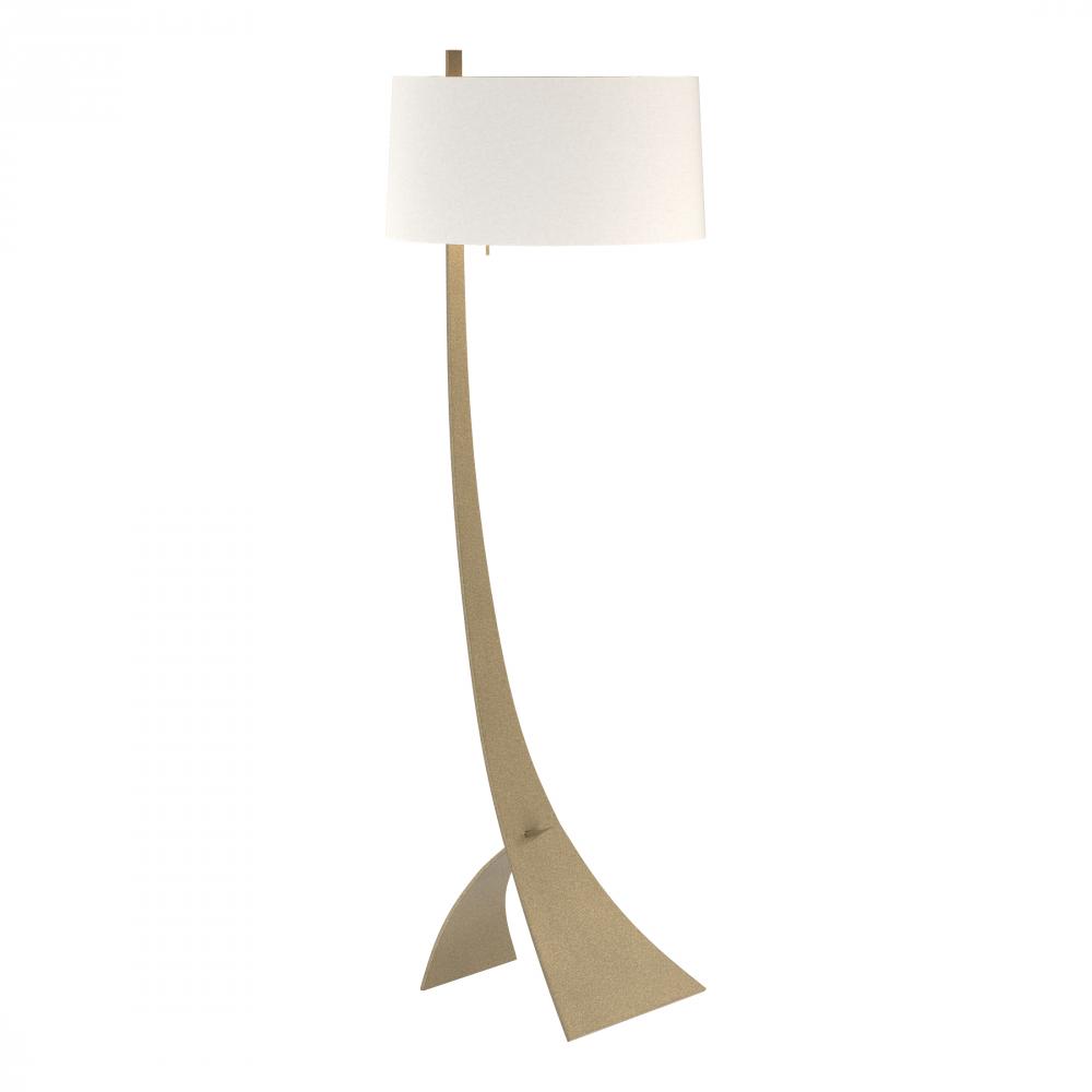 Stasis Floor Lamp