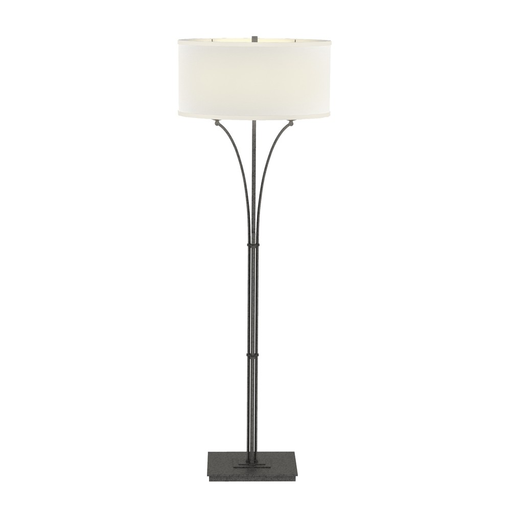 Contemporary Formae Floor Lamp