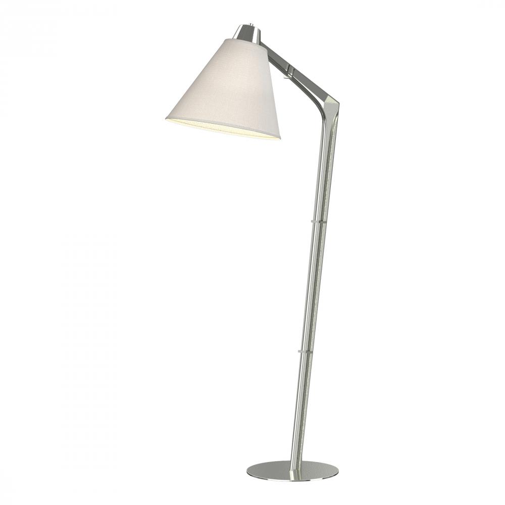 Reach Floor Lamp