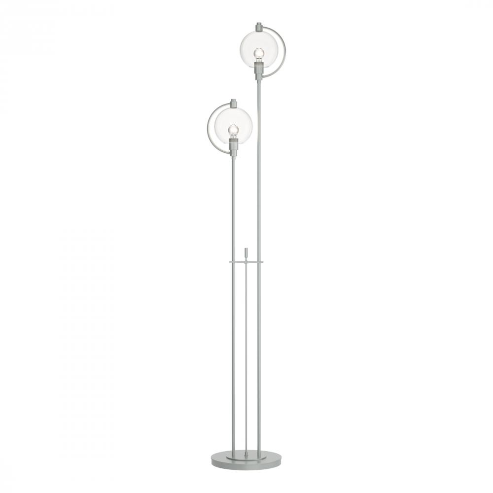 Pluto Floor Lamp